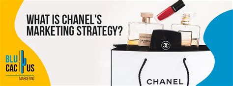 chanel value proposition|chanel perfume marketing strategy.